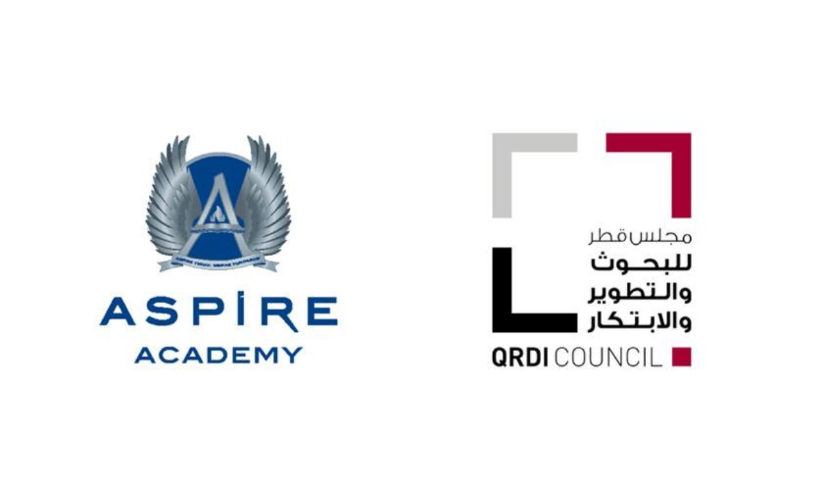 QRDI Council Launches New Innovation Opportunity